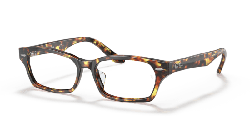 Havana - 0RX5344D 8053672485660