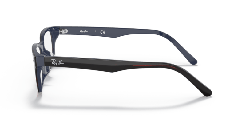 Brown - 0RX5345D 8053672485714