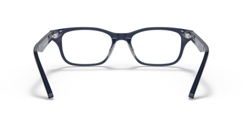 Brown - 0RX5345D 8053672485714