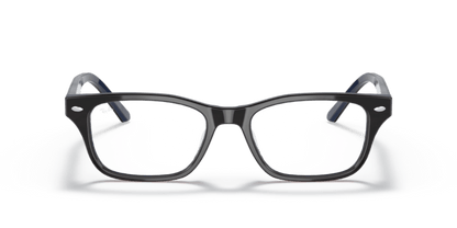 Brown - 0RX5345D 8053672485714