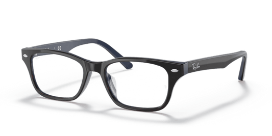 Brown - 0RX5345D 8053672485714