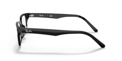 Dark Havana - 0RX5345D 8053672485707