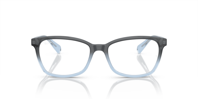 Blue & Light Blue - 0RX5362 8056597954105