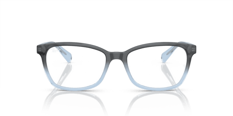 Blue & Light Blue - 0RX5362 8056597954105