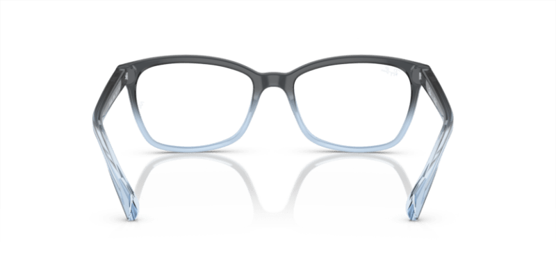 Blue & Light Blue - 0RX5362 8056597954105