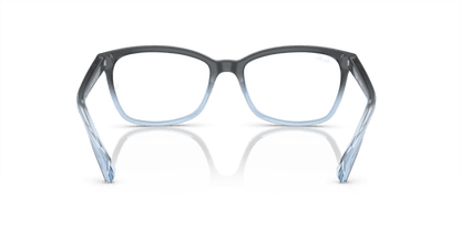 Blue & Light Blue - 0RX5362 8056597954105