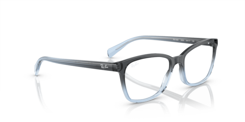 Blue & Light Blue - 0RX5362 8056597954105