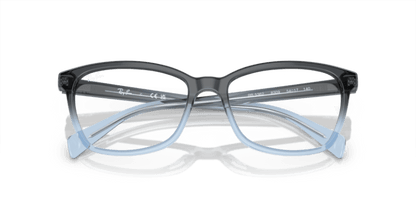 Blue & Light Blue - 0RX5362 8056597954105