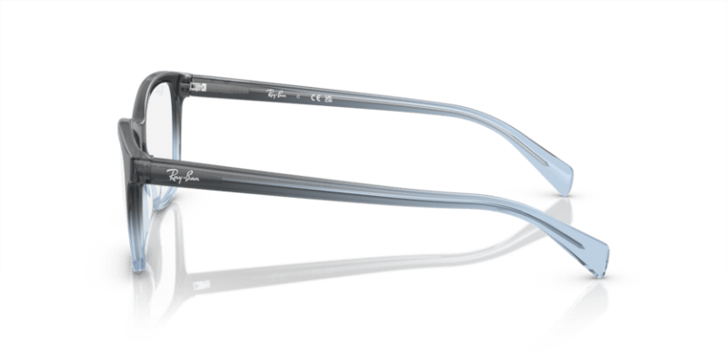 Blue & Light Blue - 0RX5362 8056597954105