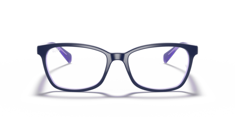 Blue - 0RX5362 8053672862560