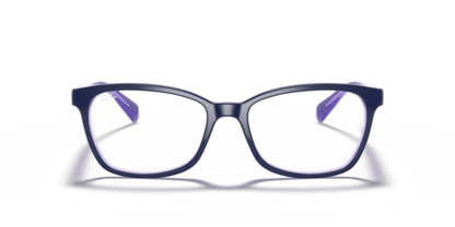 Blue - 0RX5362 8053672862560