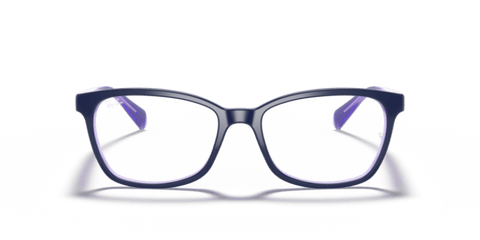 Blue - 0RX5362 8053672862560