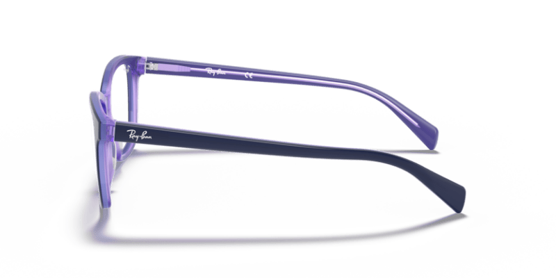 Blue - 0RX5362 8053672862560