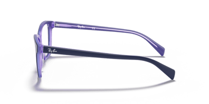 Blue - 0RX5362 8053672862560