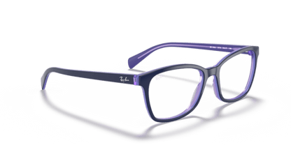 Blue - 0RX5362 8053672862560