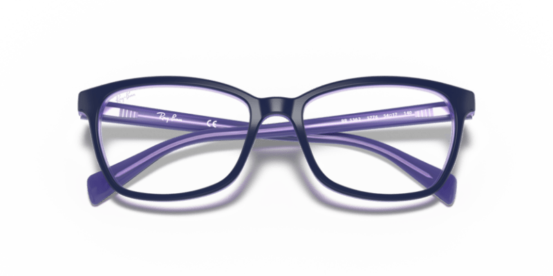 Blue - 0RX5362 8053672862560