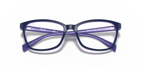 Blue - 0RX5362 8053672862560