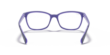 Blue - 0RX5362 8053672862560