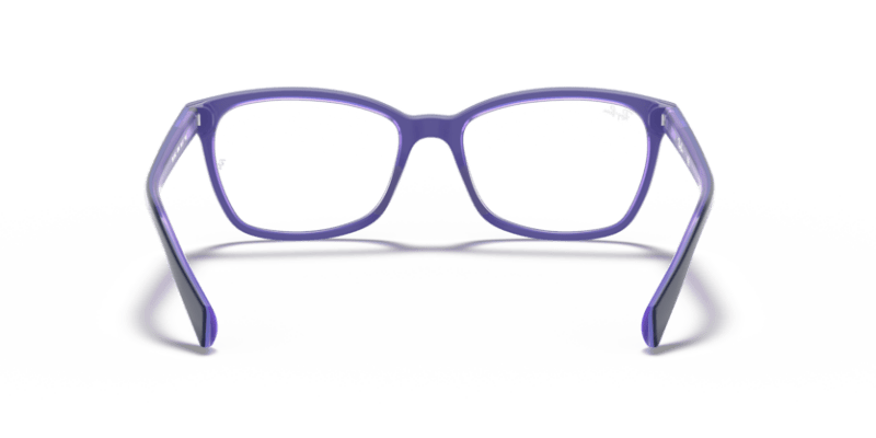 Blue - 0RX5362 8053672862560