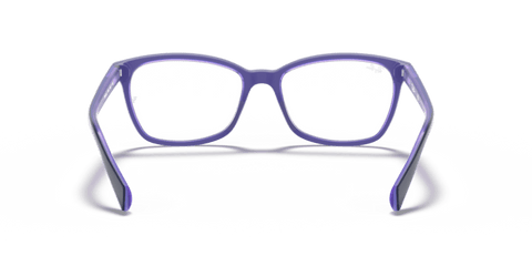 Blue - 0RX5362 8053672862560