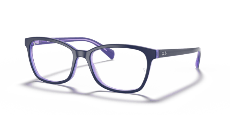 Blue - 0RX5362 8053672862560