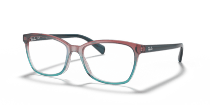 Multicolor (Burgundy White & Blue - 5834) 8053672978452