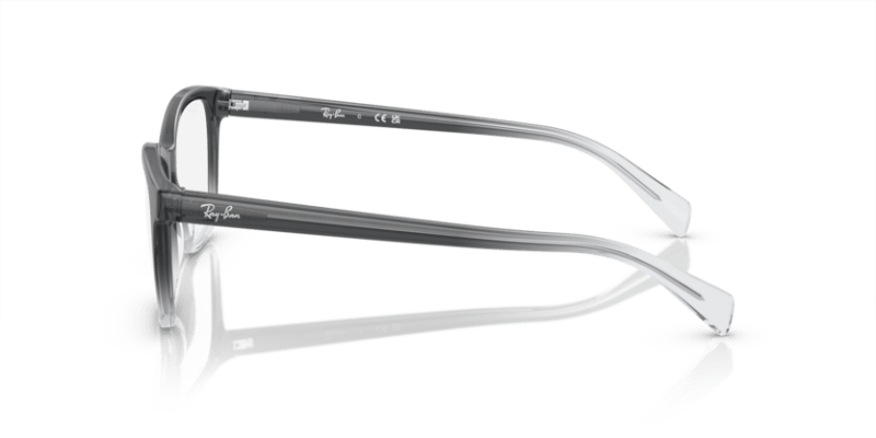 Dark Grey - 0RX5362 8056597954129