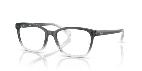 Dark Grey - 0RX5362 8056597954129