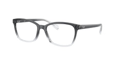 0RX5362 - Ray - Ban Vista - Grey - (Dark Grey 8310) - 52 - 17 - 140 MM - Ardor Eyewear 8056597954129