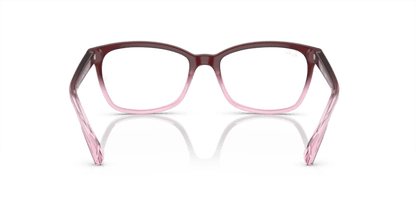 Red & Pink - 0RX5362 8056597954143