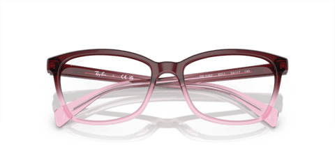 Red & Pink - 0RX5362 8056597954143