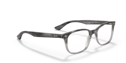 Grey Havana - 0RX5375 8056597550123