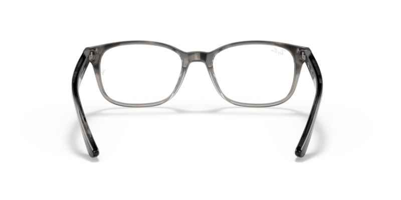 Grey Havana - 0RX5375 8056597550123