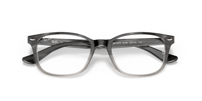 Grey Havana - 0RX5375 8056597550123