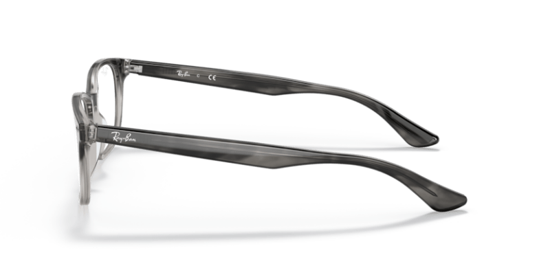 Grey Havana - 0RX5375 8056597550123