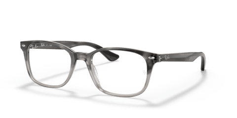 Grey Havana - 0RX5375 8056597550123
