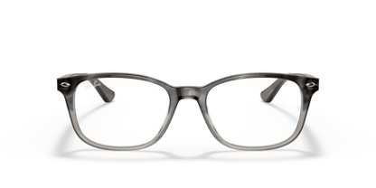 Grey Havana - 0RX5375 8056597550123