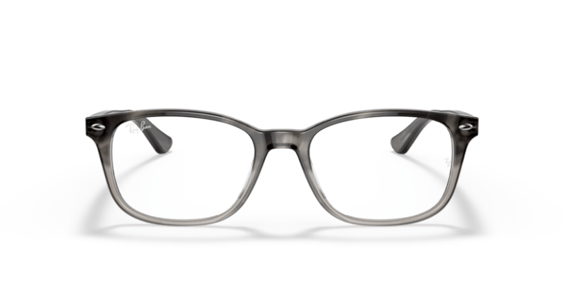 Grey Havana - 0RX5375 8056597550123