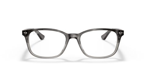 Grey Havana - 0RX5375 8056597550123