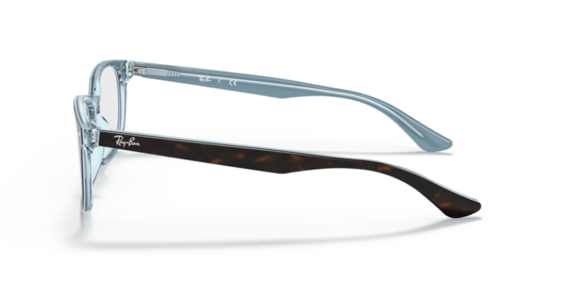 Havana On Light Blue - 0RX5375 8056597061926