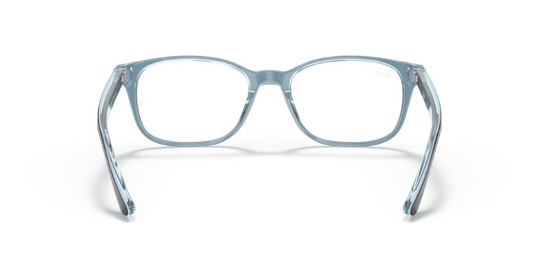 Havana On Light Blue - 0RX5375 8056597061926