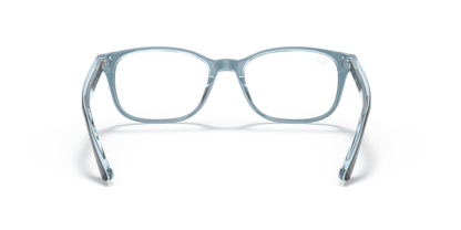 Havana On Light Blue - 0RX5375 8056597061926