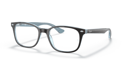 Havana On Light Blue - 0RX5375 8056597061926