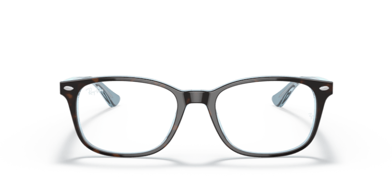 Havana On Light Blue - 0RX5375 8056597061926