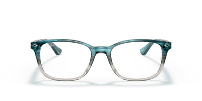 Havana - 0RX5375 8056597550161