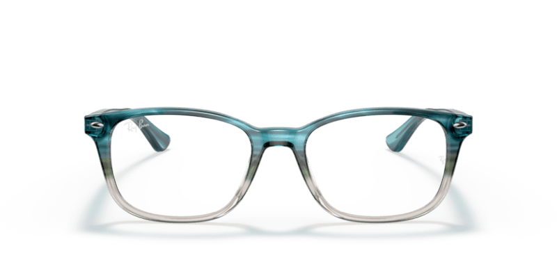 Havana - 0RX5375 8056597550161