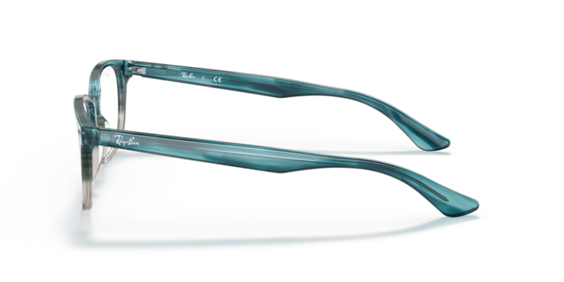 Havana - 0RX5375 8056597550161