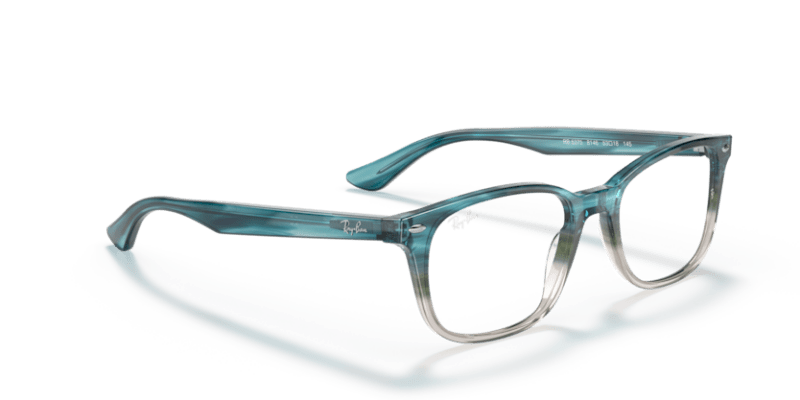 Havana - 0RX5375 8056597550161