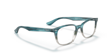 Havana - 0RX5375 8056597550161