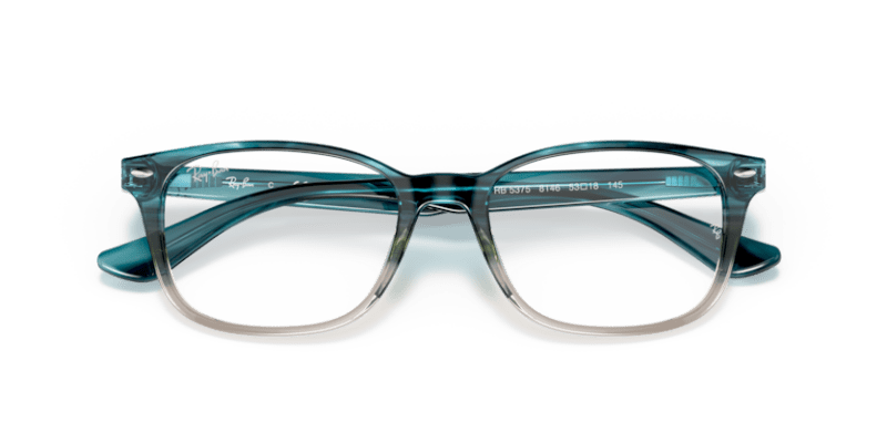 Havana - 0RX5375 8056597550161